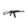 Страйкбольна штурмова гвинтівка Specna Arms AKC74 SA-J03 Edge Hal Etu